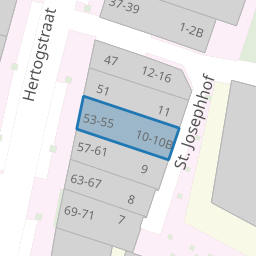 Perceel NMG00-C-7255