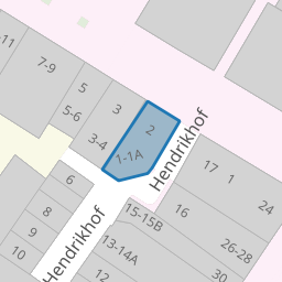 Perceel NMG00-C-7265