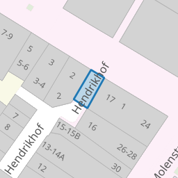 Perceel NMG00-C-7266