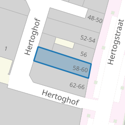 Perceel NMG00-C-7270