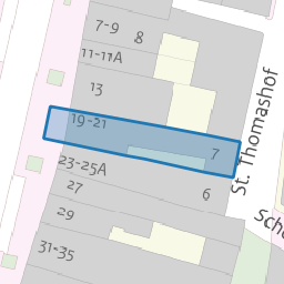 Perceel NMG00-C-7288