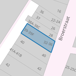 Perceel NMG00-C-7290