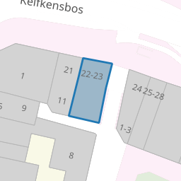 Perceel NMG00-C-7297