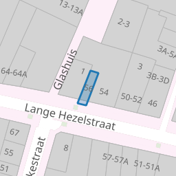 Perceel NMG00-C-7307