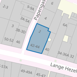 Perceel NMG00-C-7308