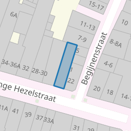 Perceel NMG00-C-7310