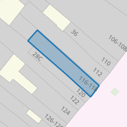 Perceel NMG00-C-7318
