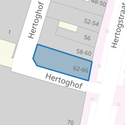 Perceel NMG00-C-7324