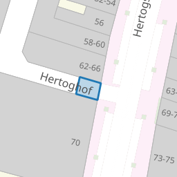 Perceel NMG00-C-7325