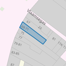 Perceel NMG00-C-7328