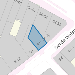 Perceel NMG00-C-7336