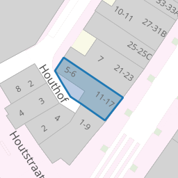 Perceel NMG00-C-7340