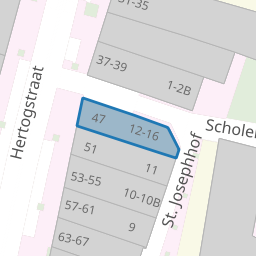 Perceel NMG00-C-7351