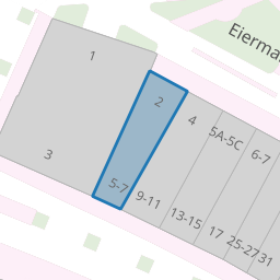 Perceel NMG00-C-7354