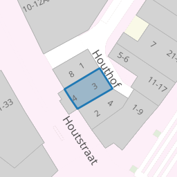 Perceel NMG00-C-7358