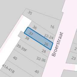 Perceel NMG00-C-7359