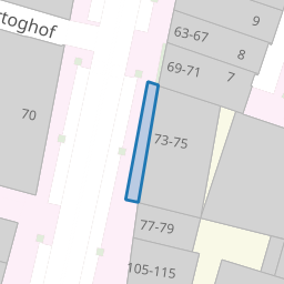 Perceel NMG00-C-7370