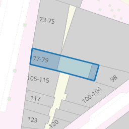 Perceel NMG00-C-7371