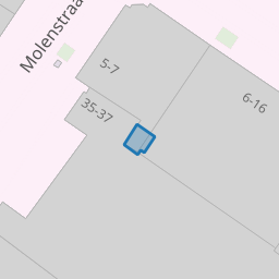 Perceel NMG00-C-7373