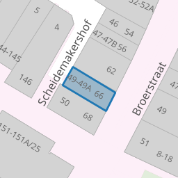 Perceel NMG00-C-7377