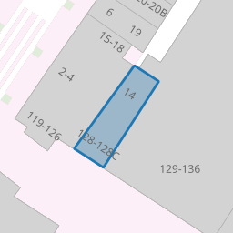 Perceel NMG00-C-7378