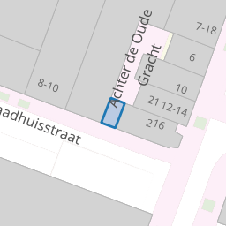 Perceel NMG00-C-7390