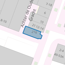 Perceel NMG00-C-7391