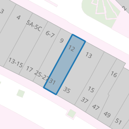 Perceel NMG00-C-7409