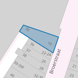 Perceel NMG00-C-7413