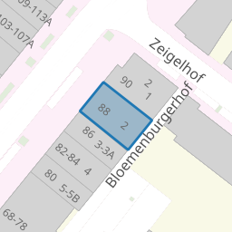 Perceel NMG00-C-7425