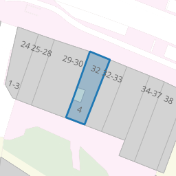 Perceel NMG00-C-7438