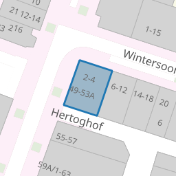 Perceel NMG00-C-7442