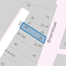 Perceel NMG00-C-7450