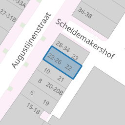Perceel NMG00-C-7471