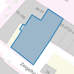 Perceel NMG00-C-7508