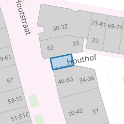 Perceel NMG00-C-7509