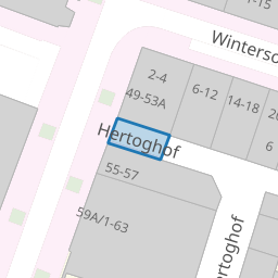 Perceel NMG00-C-7514