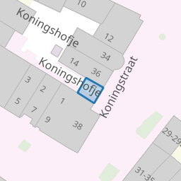 Perceel NMG00-C-7520