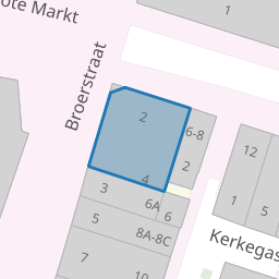 Perceel NMG00-C-7522