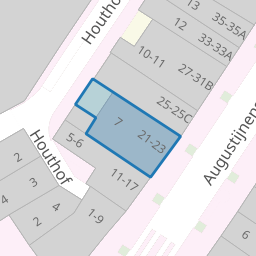 Perceel NMG00-C-7524