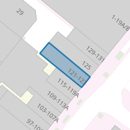 Perceel NMG00-C-7526