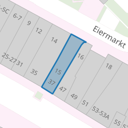 Perceel NMG00-C-7530
