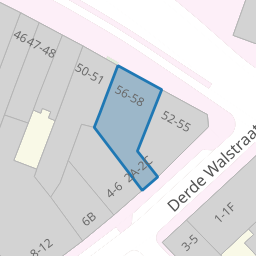 Perceel NMG00-C-7531