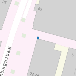 Perceel NMG00-C-7539