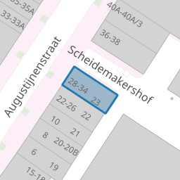 Perceel NMG00-C-7556