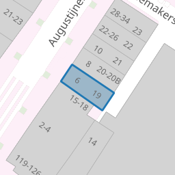 Perceel NMG00-C-7557