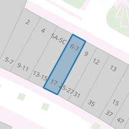 Perceel NMG00-C-7565