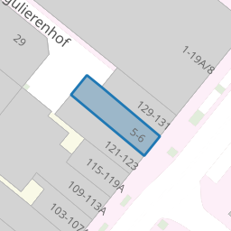 Perceel NMG00-C-7572