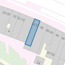 Perceel NMG00-C-7574