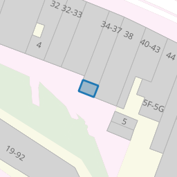 Perceel NMG00-C-7575